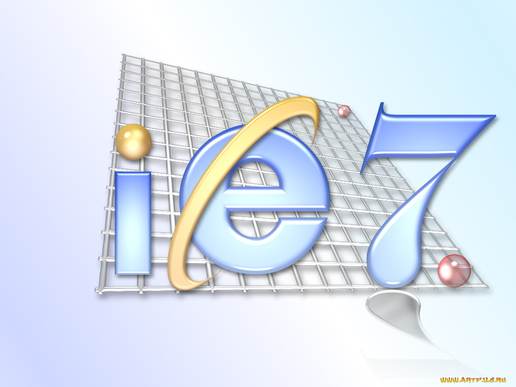 , internet, explorer